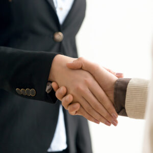 HR Management Web Solution Standard