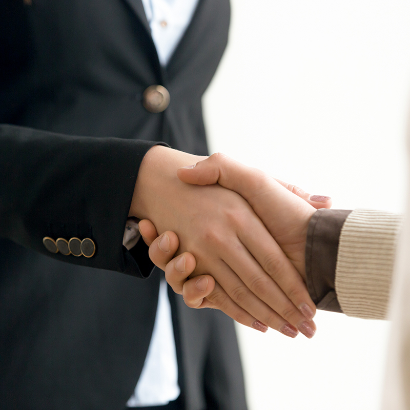 HR Management Web Solution Standard